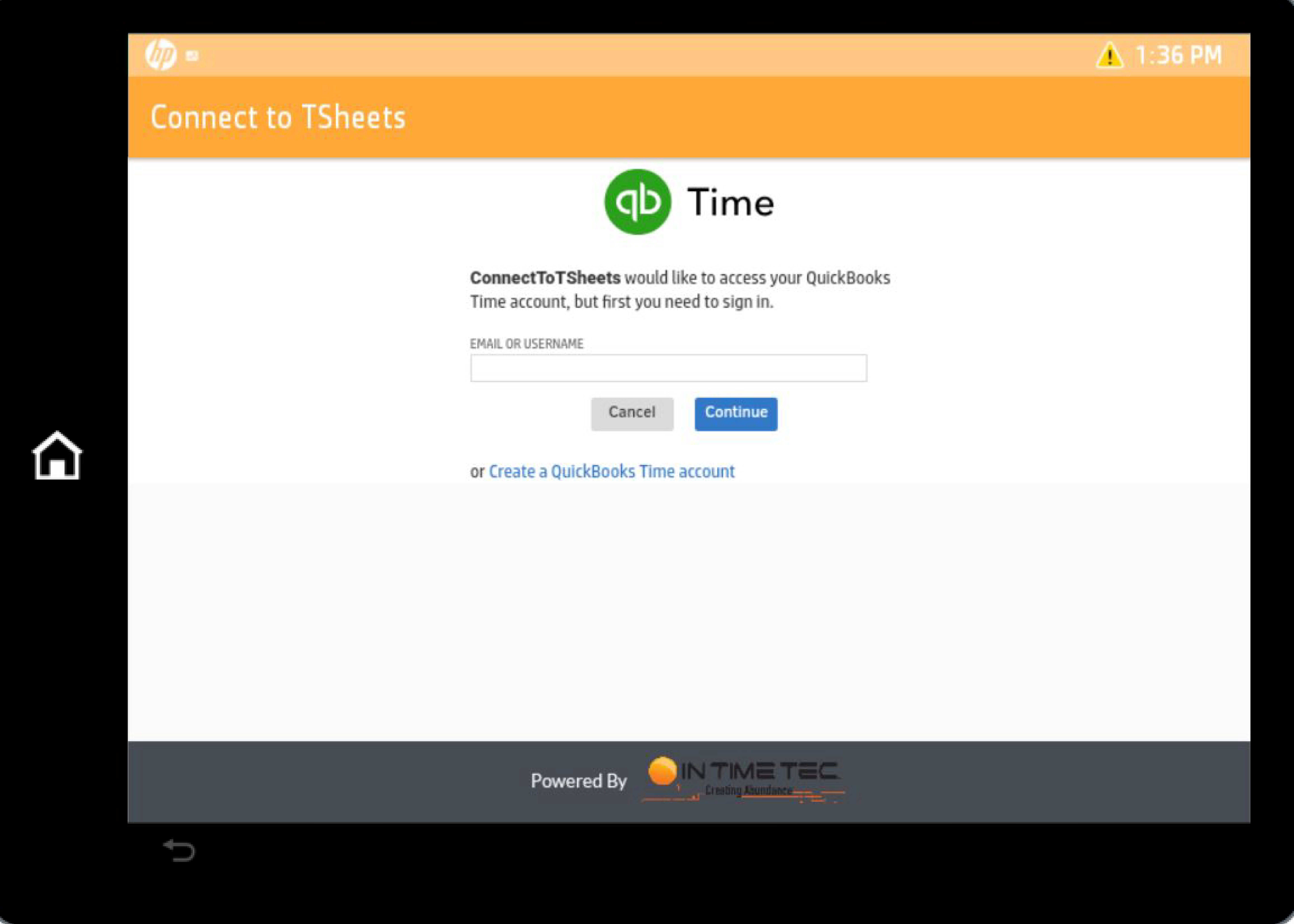 Tsheets app for pc Tsheets app for pc